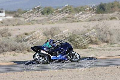 media/Jan-17-2026-CVMA (Sat) [[ab348a895b]]/Race 6-Formula Twins-Formula 40 UL/